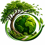 Green Sphere Landscape Ltd